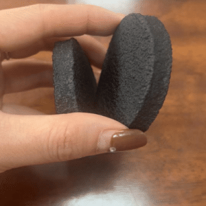 Paddle Cleaner