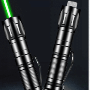 Drilling Laser Pen Pointer